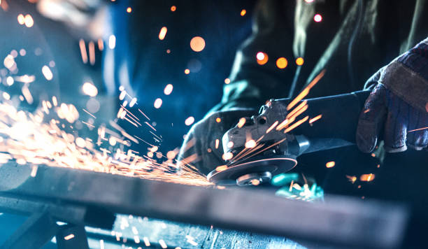 Best Welding Inspection and Certification in Lithopolis, OH